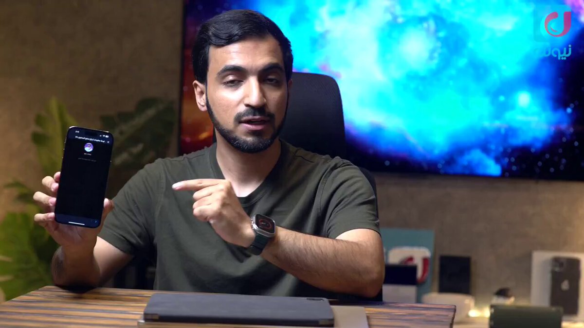 Stripe Integration Best Practices: Implementing Efficient Payment Solutions