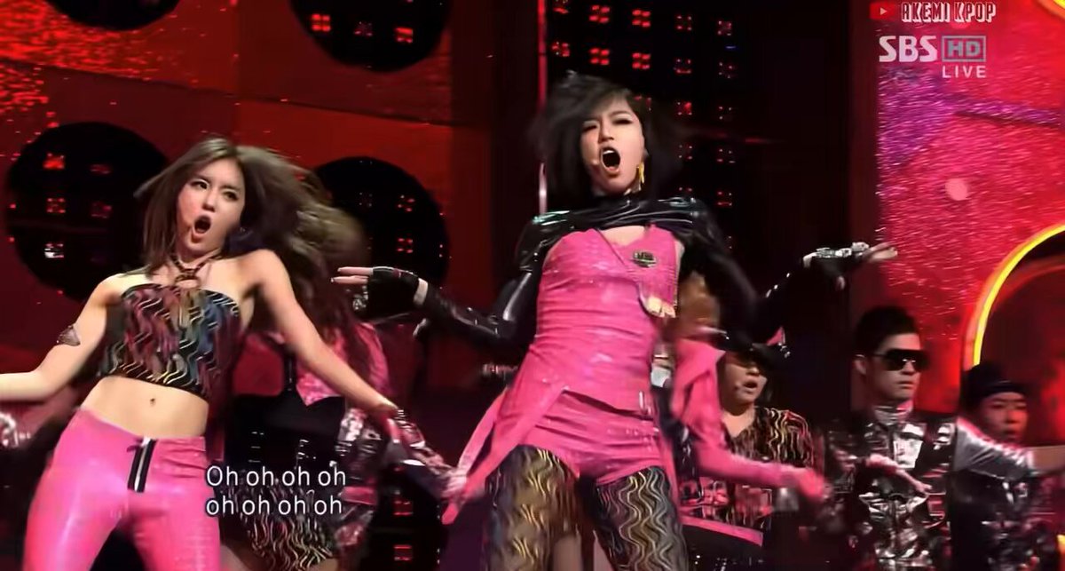 How to Use Social Media to Enhance Personal Brand Influence