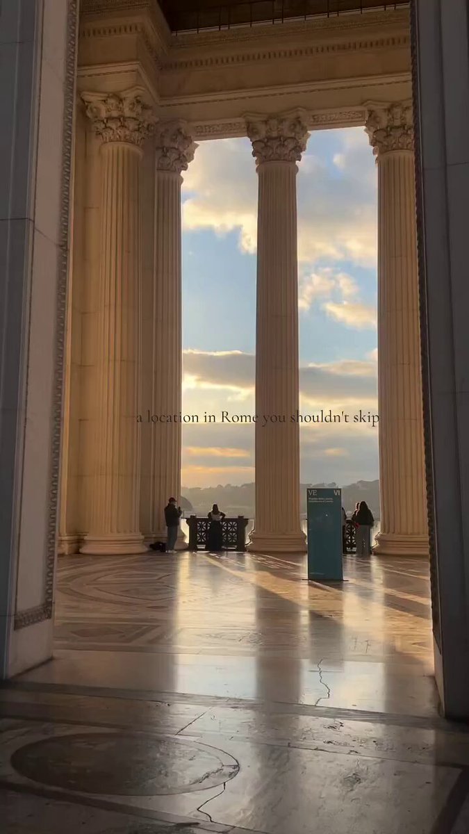 How to Build Efficient Frontend Applications with Vue.js: Tool Recommendations and Practical Guide