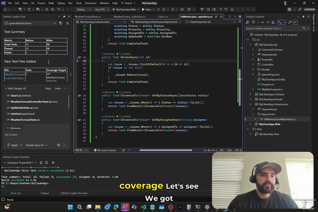 How to Efficiently Implement DevOps Practices: From Tool Selection to Process Optimization