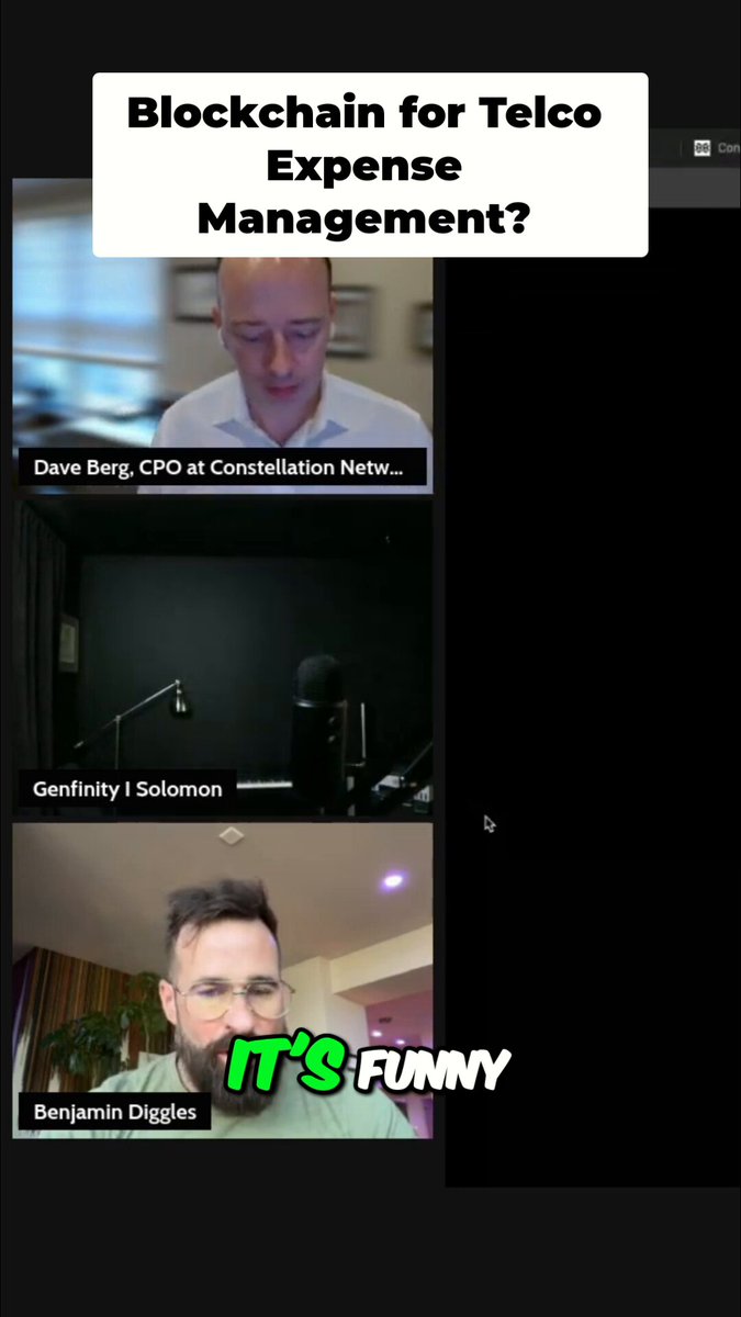 Best Practices for Blockchain Technology Applications: Balancing Security, Efficiency, and Decentralization