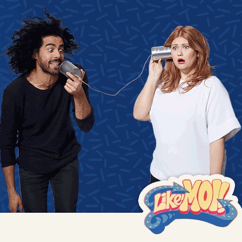 Recommended Tools and Tips for NLP