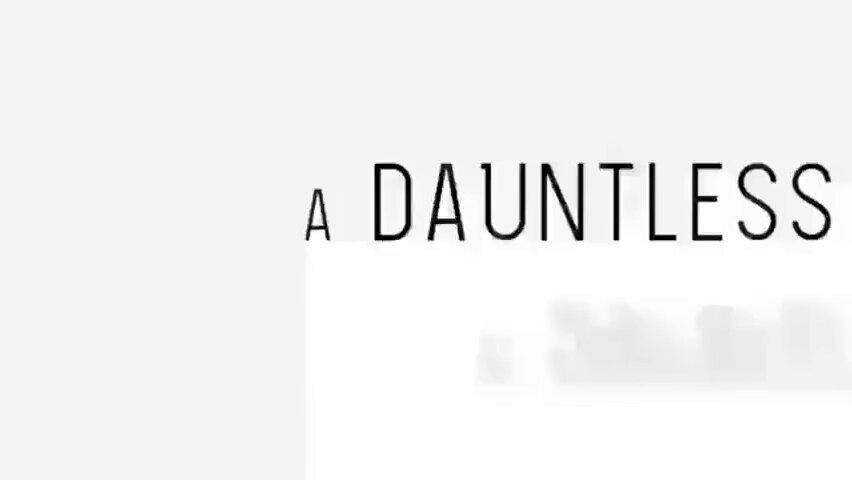 Introduction to Deep Learning: How to Quickly Master the Basics of Deep Learning