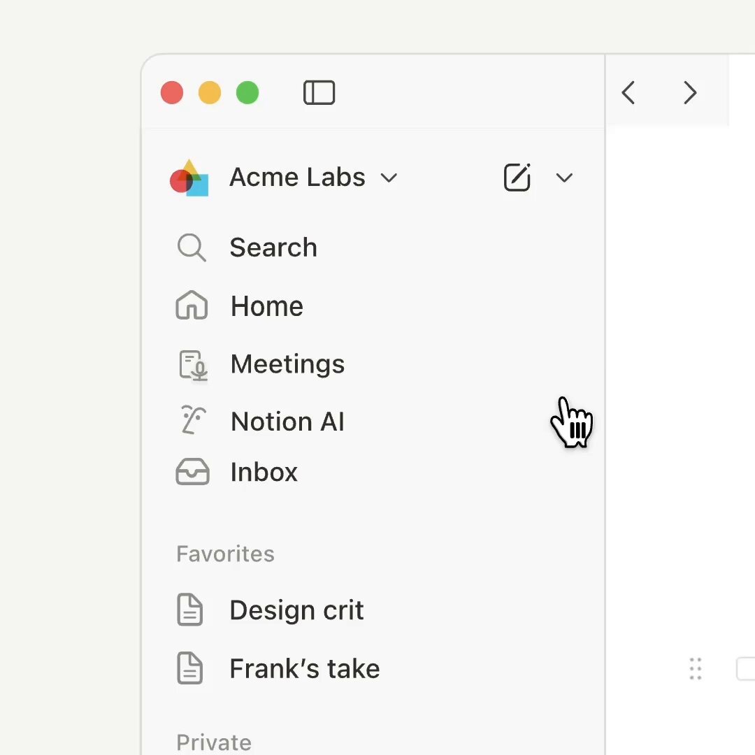 Notion Getting Started Guide: How to Fully Utilize Notion to Improve Work Efficiency?