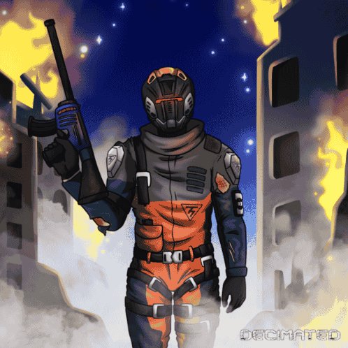 How to Achieve Product-Market Fit in Startups: Practical Tips and Best Practices