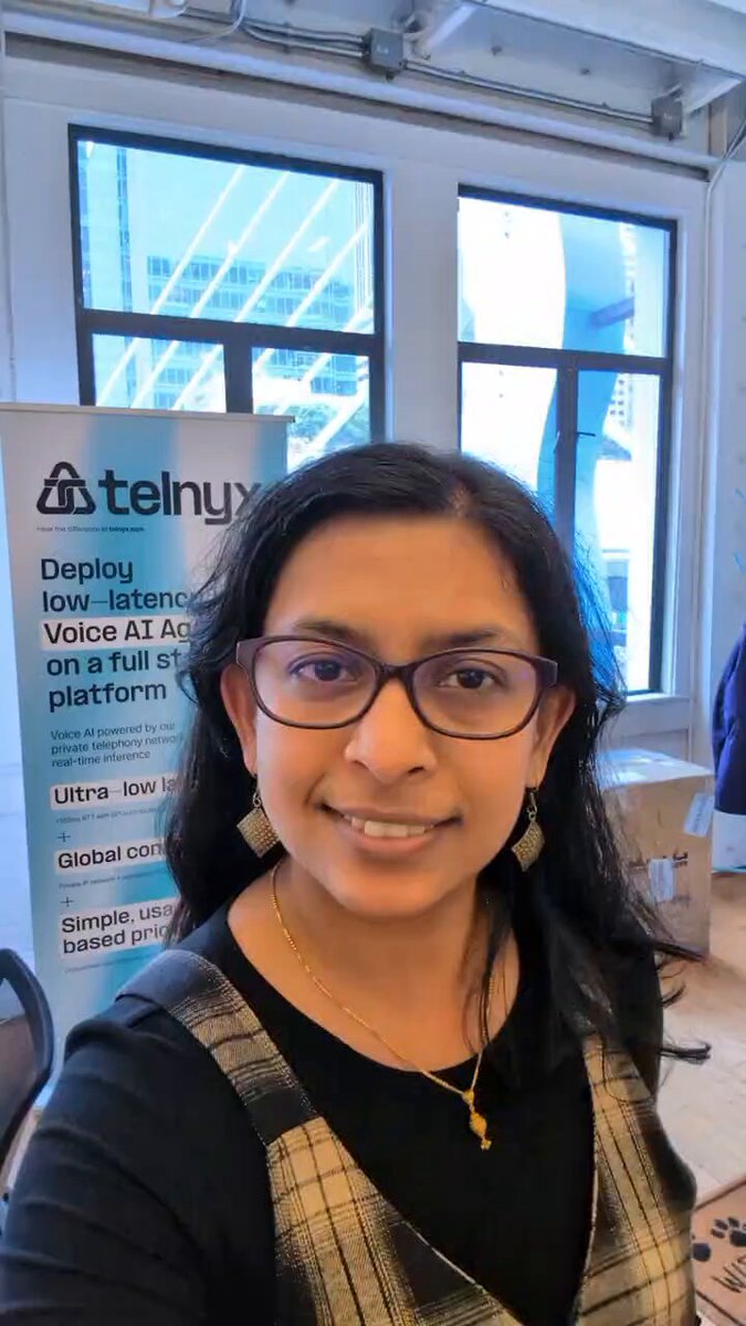 How to Choose the Right AI Model in 2026: A Comprehensive Comparison Guide