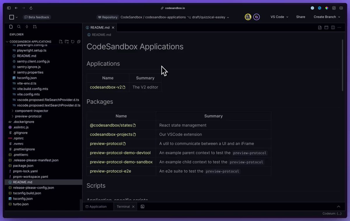 How to Improve Development Efficiency in VS Code: Practical Tips and Best Practices