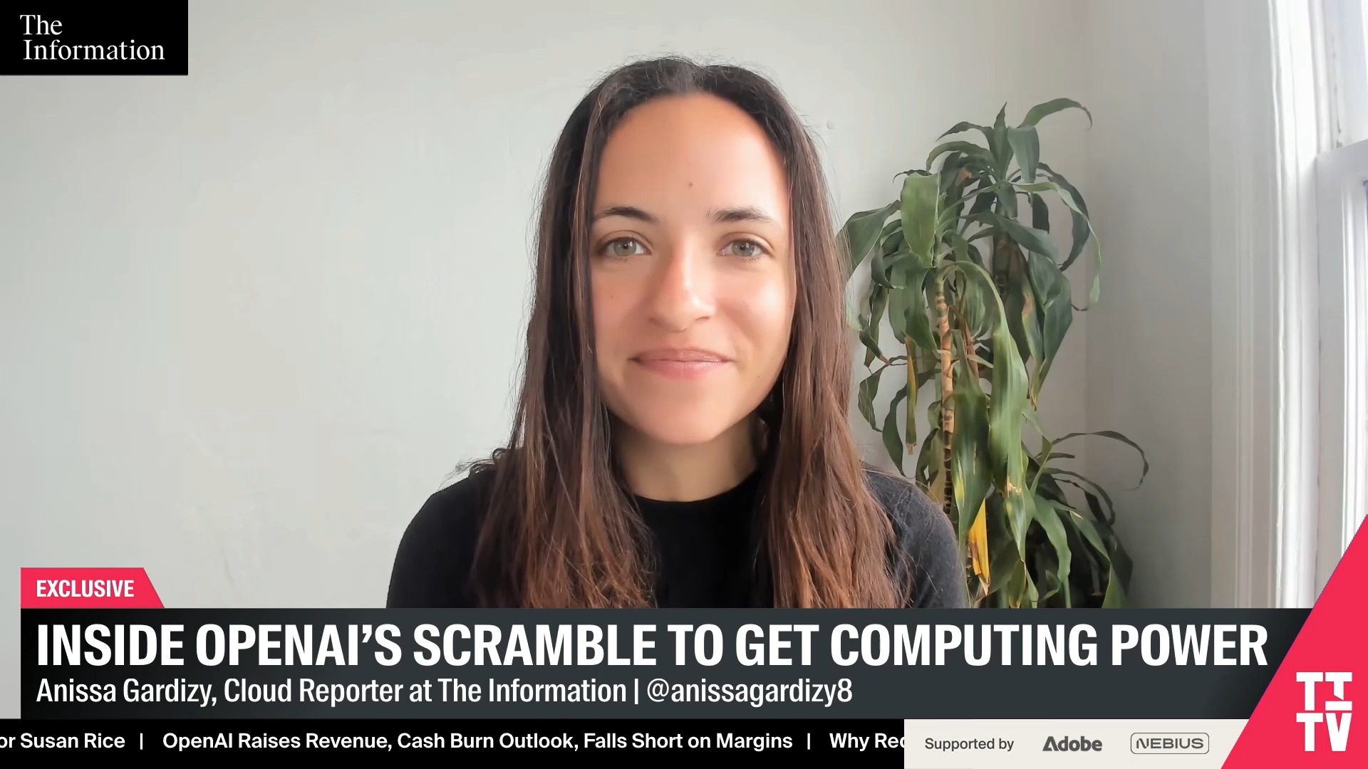 OpenAI vs Anthropic: Which is More Suitable for AI Application Development? In-Depth Comparison and Evaluation