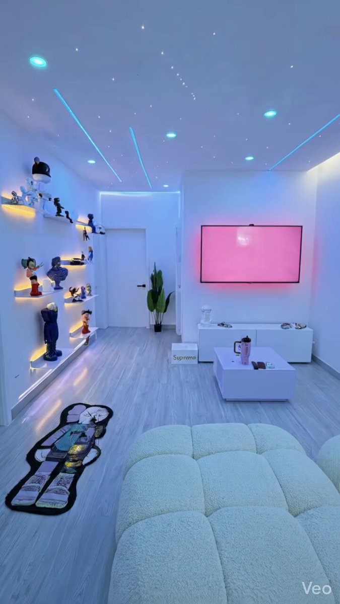 Gemini AI vs ChatGPT: Which is More Suitable for Creation and Workflow Optimization? In-Depth Comparison and Evaluation