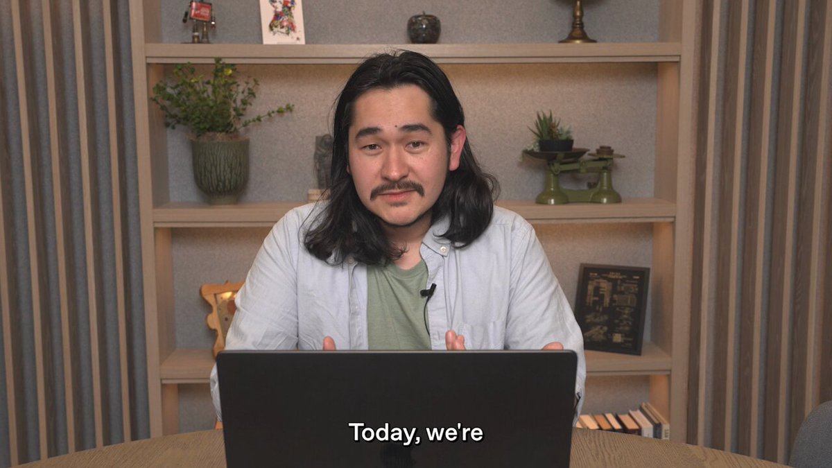 How to Use GPT-5: A Complete Guide to Generating High-Quality Code and Text