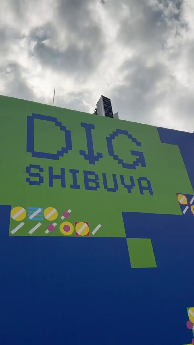 2026 Top 10 Tajomstvá úspechu startupov: Pomôžte si vyniknúť v konkurencii