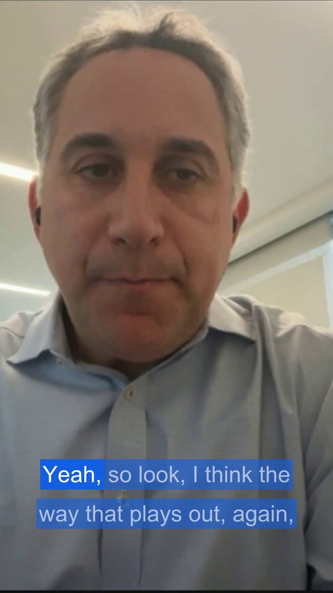 2026 Top 10 odporúčaných nástrojov a zdrojov AWS