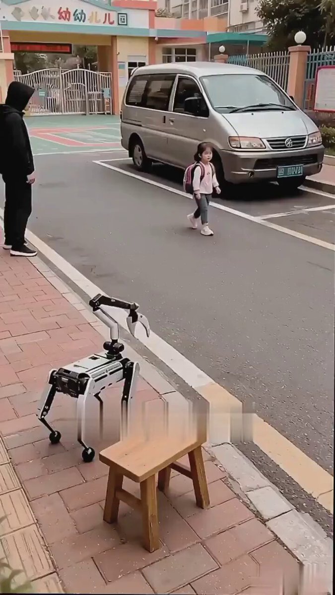 2026年 Top 10 AI 工具推荐：释放人工智能的真正潜力