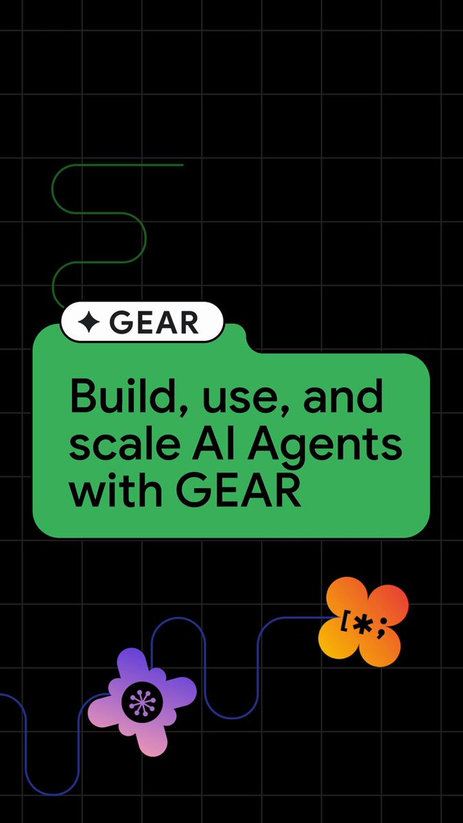 Top 10 AI Agenți din 2026: Analiza punctelor cheie