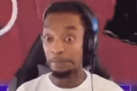 Top 10 resurse de învățare profundă recomandate pentru 2026