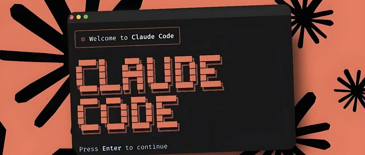 Avertizare! Creatorul Claude Code afirmă: în o lună, fără Plan Mode, titlul de inginer software va dispărea
