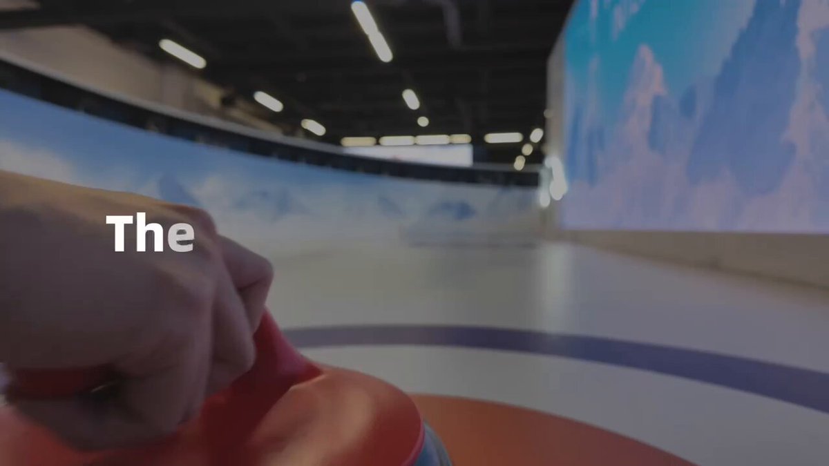 Cum să folosești tehnologia cloud computing: Ghid complet pentru construirea primei tale infrastructuri cloud