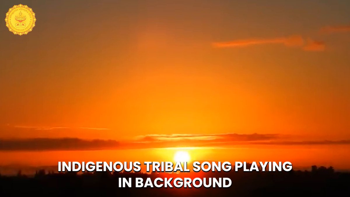 2026 Top 10 LLM Model Recommendations: The Future Intelligent Assistants