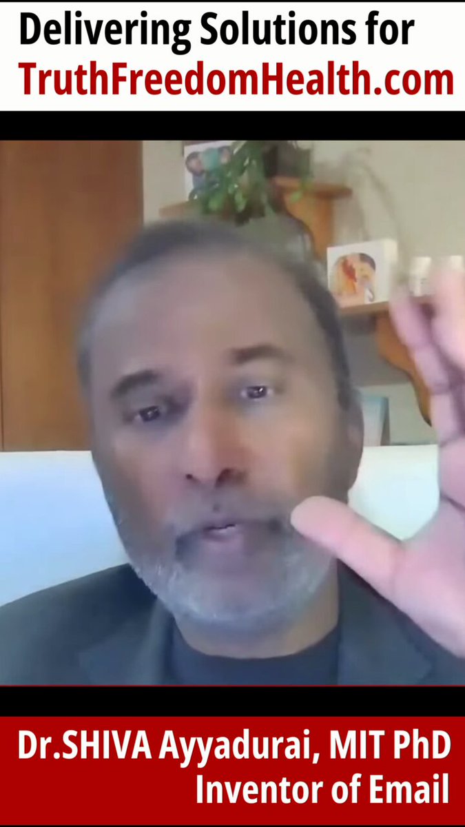 2026 Top 10 Machine Learning Algorithms: Core Selling Points Analysis