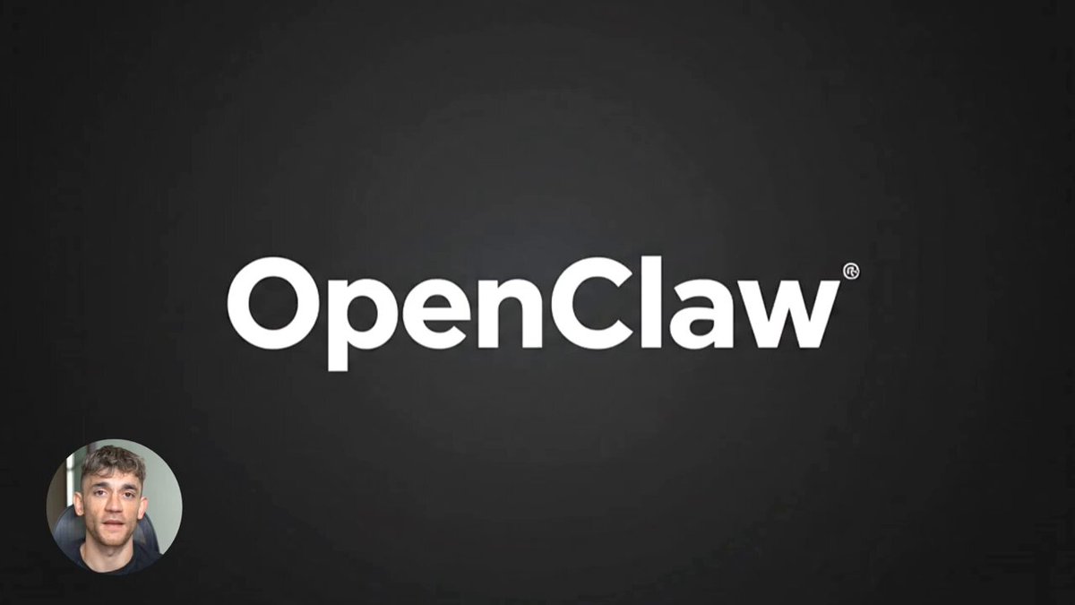 How to Use ChatGPT: A Comprehensive Guide to Enhancing Social Media Posts