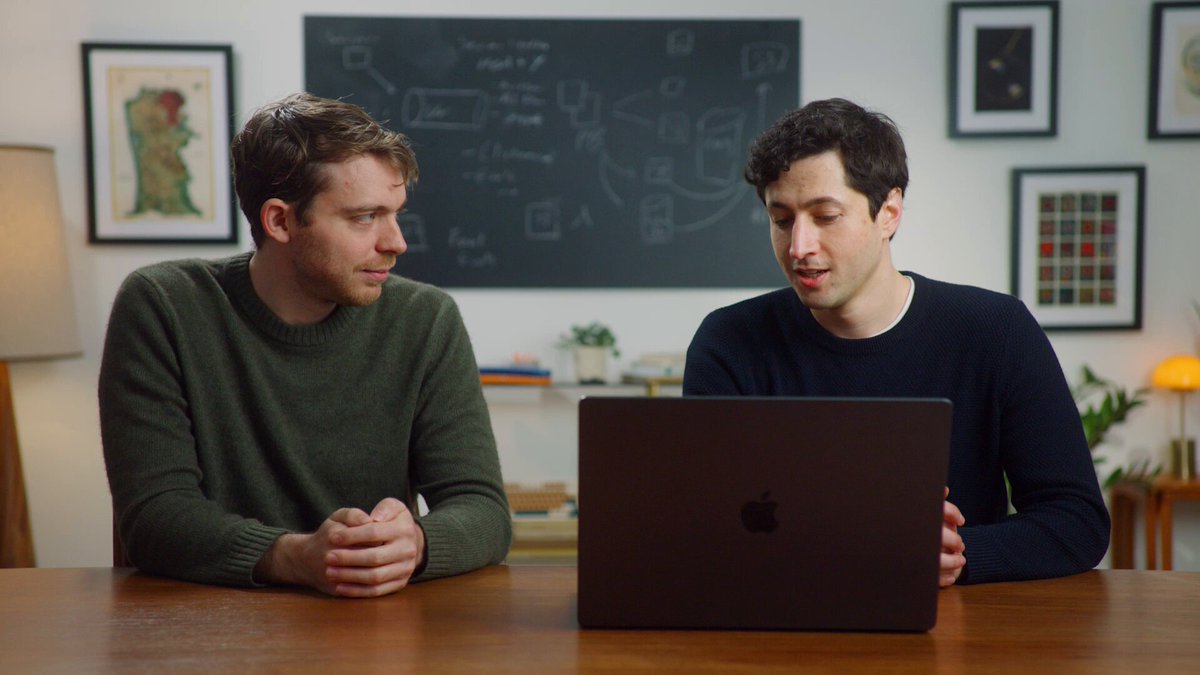 AI Programming Tool Comparison: ChatGPT vs. Claude Code, Which is More Suitable for Your Development Needs?