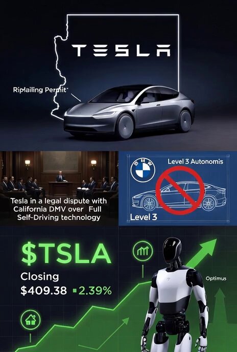 Tesla vs Traditional Cars: Which is More Suitable for Future Mobility? In-Depth Comparison and Evaluation