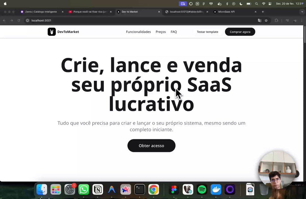 Stripe vs PayPal: Which is More Suitable for Online Payments? In-Depth Comparison and Evaluation