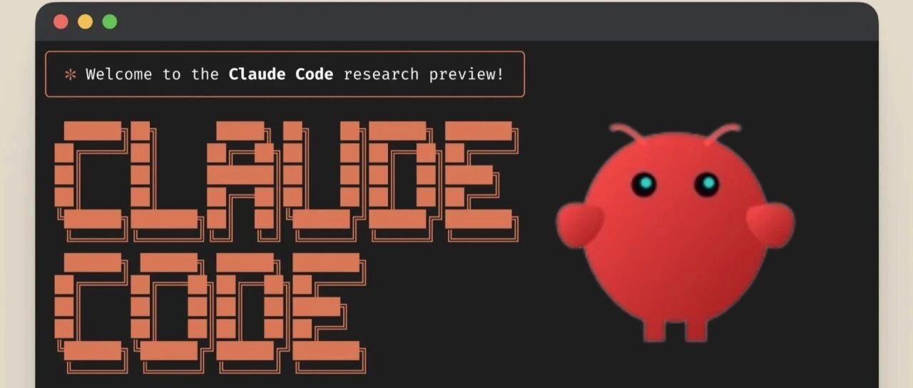 OpenClaw + Claude Code Powerful Tutorial: Build a Complete Development Team by Yourself!