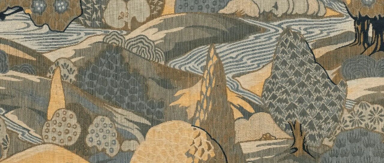 CopilotKit: The Top SDK for Building Full-Stack AI Agents, Generative UI, and Chat Applications