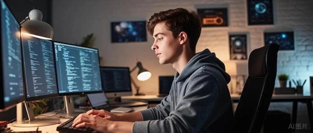 Claude Code Installation LSP: Finally Letting AI 'Understand' Code