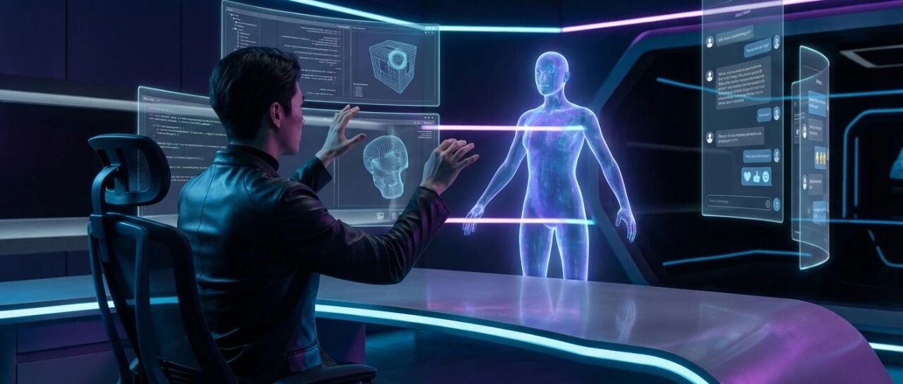 Installed OpenClaw and Don't Know What to Do? These 30 Use Cases Will Get You Started