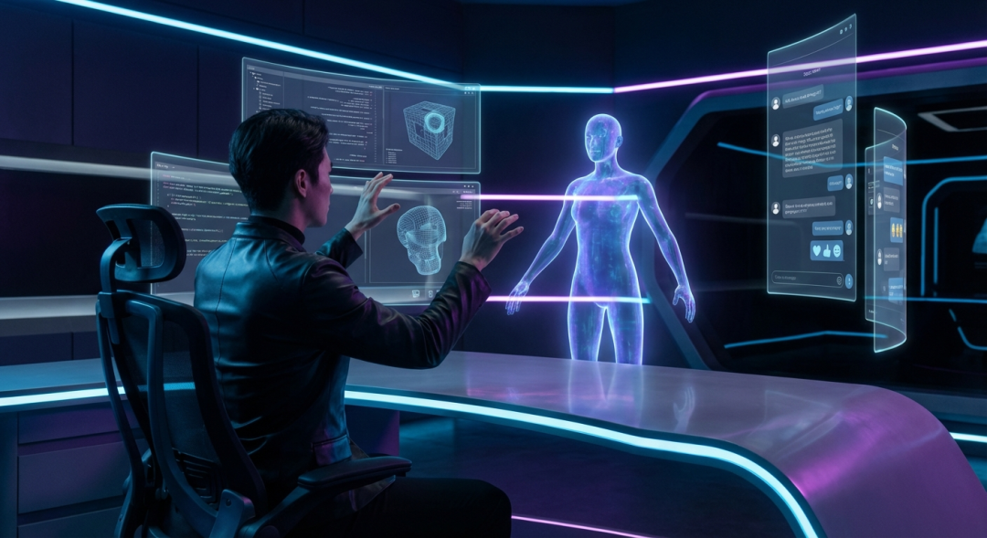 OpenClaw Use Case Overview