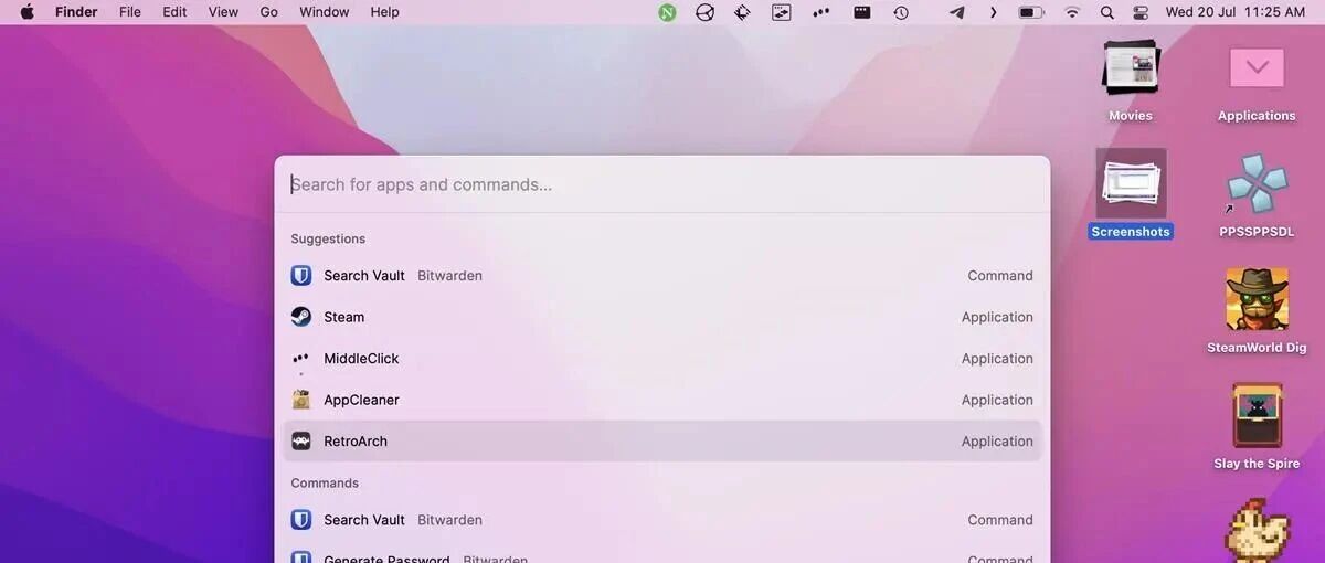 Better than Listary? This Tool from macOS 'Immigrant' Has Gained Over 27k Stars on GitHub!