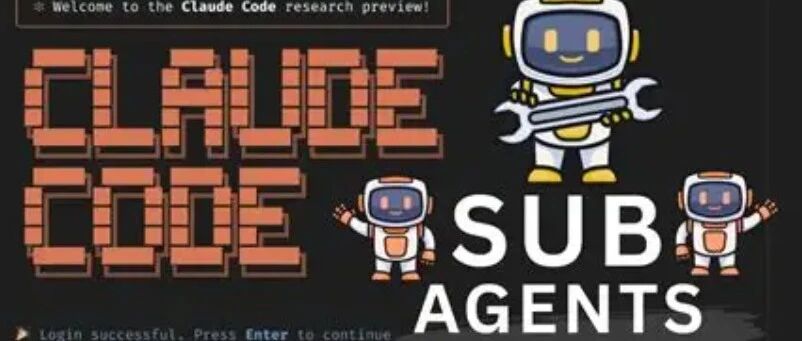 Stop Manually Crafting Prompts: Claude Code Has a Complete Template System