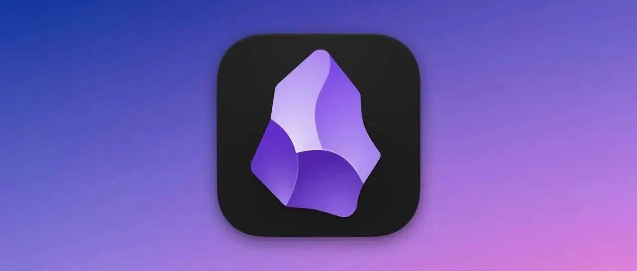 Giving Notes a Nickname: An Extremely Underestimated Top Thinking Habit