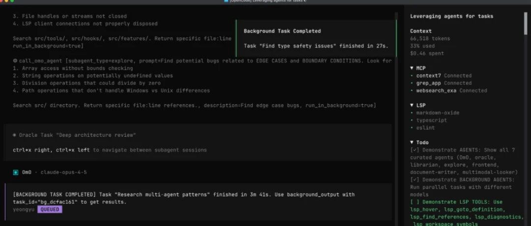 Open Source: 34.7K stars, Is Claude Code Outdated? This AI Programming Tool Dominates Claude Code