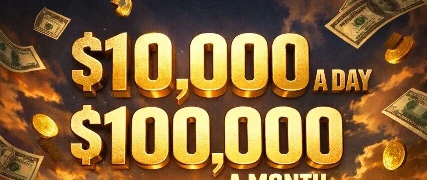 18-Year-Old Indian Teen Creates Website Over Weekend, Earns Over $50,000 in 3 Days — SimpleClaw: One-Click Deployment of OpenClaw, MRR Grows from $0 to $7,239 in Just 72 Hours