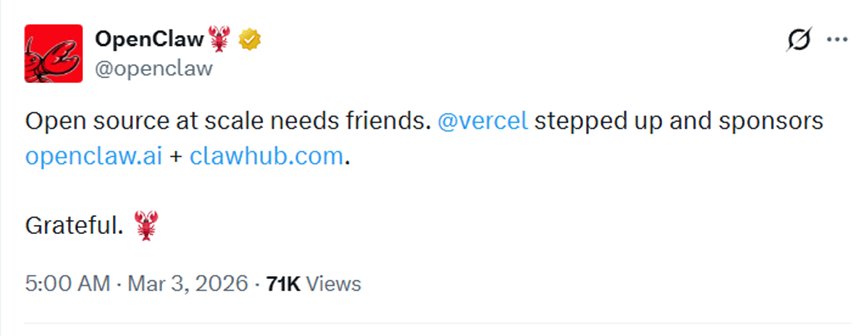 PPT Skills search results