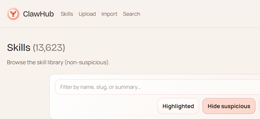 Fund management analysis Skills search results