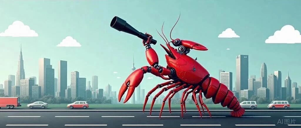 Let Your Lobster 'Open Its Eyes' to the World! Open Source Tool Agent Reach Unlocks All Network Research Superpowers with One Click (Complete Usage of OpenClaw + Advanced Guide)