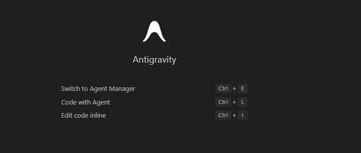 Antigravity Efficiency Plugin Recommendations