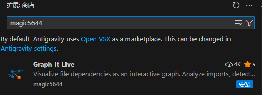ಗ್ರಾಫ್-ಇಟ್-ಲೈವ್ ಪ್ಲಗಿನ್