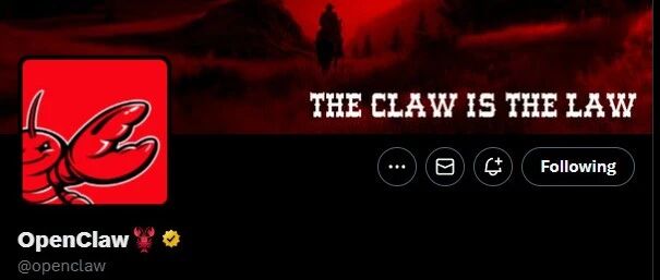 OpenClaw + Claude Code/Codex: Building a Personal Development Agent Swarm