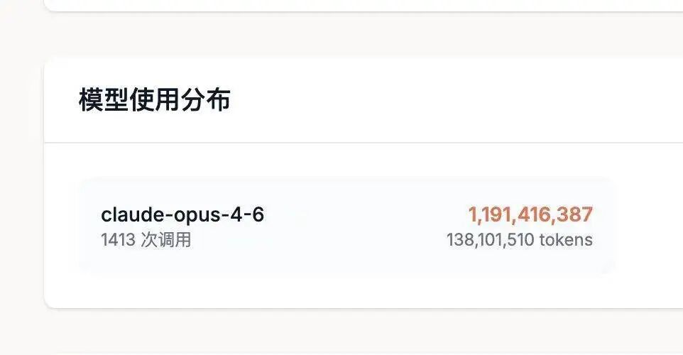 Chen Caimao's Lobster Army