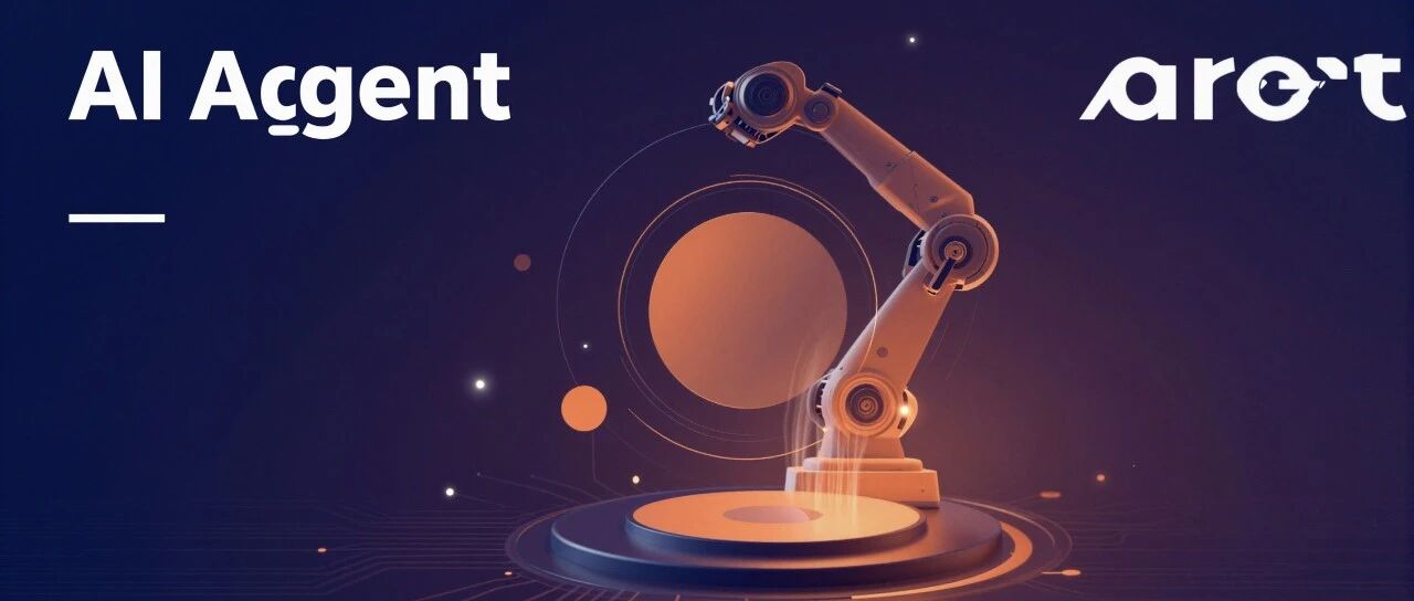 32MB Binary, Let AI Agent Work Actively 24/7, Say Goodbye to the Performance Quagmire of Python Frameworks