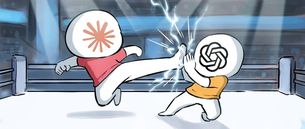 GPT 5.4 Released, Fixes Major Bug That Was Cheaper Than Claude