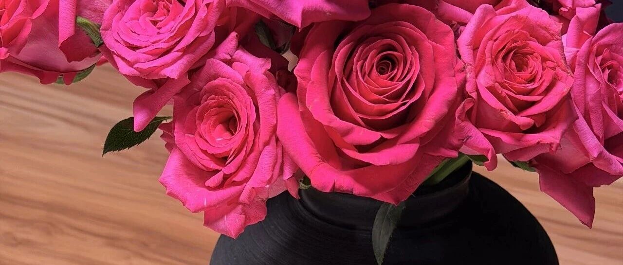 ಅವರು ತೀವ್ರವಾಗಿ ತೂಕ ಕಡಿಮೆ ಮಾಡಲು ಪ್ರಯತ್ನಿಸುತ್ತಿರುವ ತಾಯಿಗಳು, ಖಂಡಿತವಾಗಿ ಇಲ್ಲಿ ಬಿದ್ದಿದ್ದಾರೆ