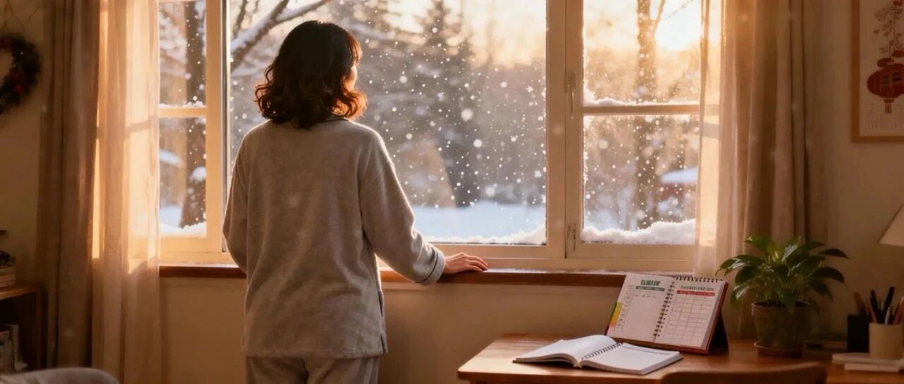 2026, ನಿಮ್ಮನ್ನು 'ಆತ್ಮನಿಯಂತ್ರಣ' ಮಾಡಲು ಒತ್ತಿಸುವುದಿಲ್ಲ! ಈ 8 ಚಿಕ್ಕ ವಿಷಯಗಳನ್ನು ಉತ್ತಮವಾಗಿ ನಿರ್ವಹಿಸಿ, ಆರೋಗ್ಯ ಸ್ವಾಭಾವಿಕವಾಗಿ ಬರುವುದೆಂದು