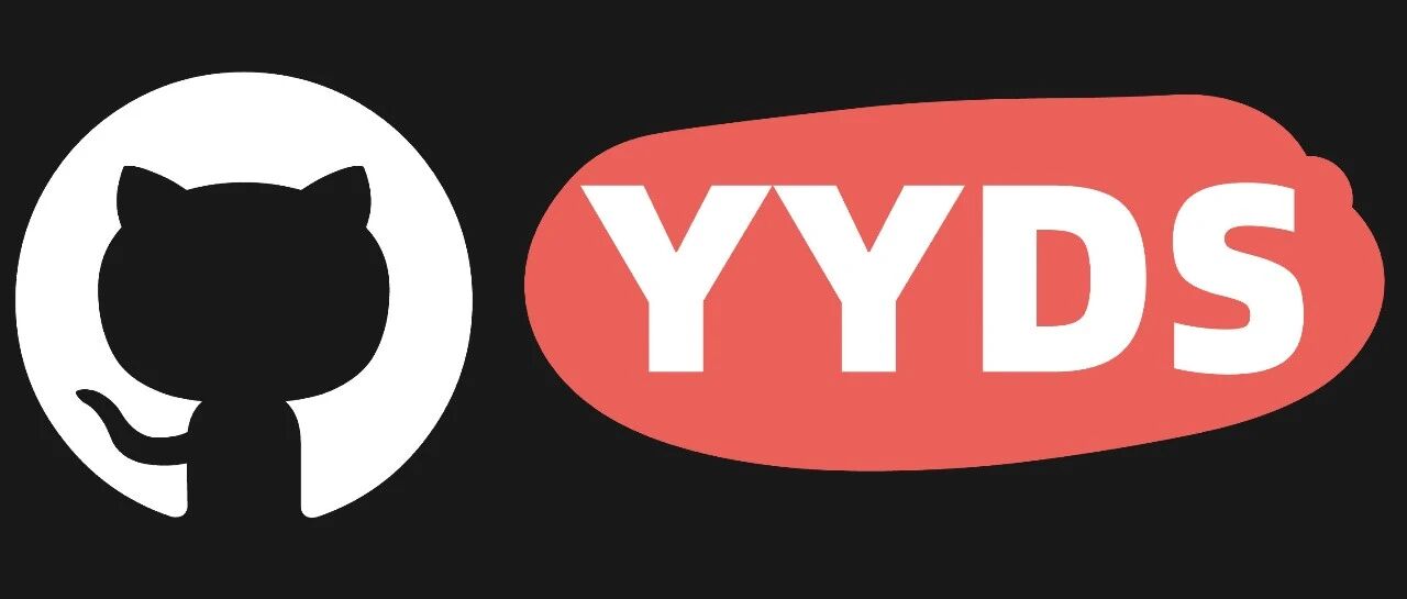 Inventory of 8 GitHub Open Source Projects That Were Amazing This Week