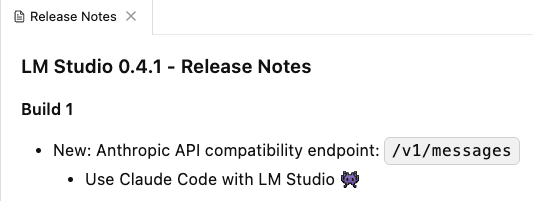 Bombshell Alert! Guide to Unlimited Local Tokens with Claude Code